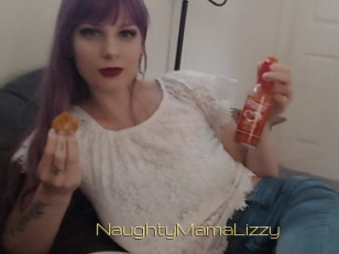NaughtyMamaLizzy