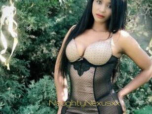 NaughtyNexusxx