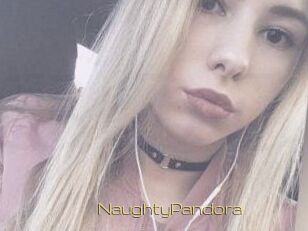 Naughty_Pandora