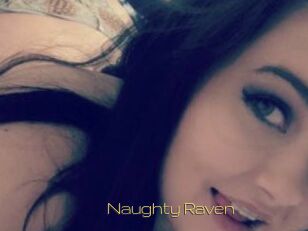 Naughty_Raven