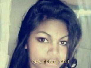 Naughtygirl333