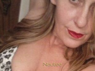 Nautee