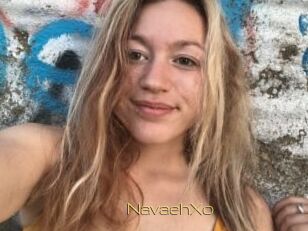 NavaehXo
