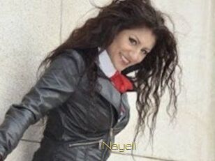 Nayeli