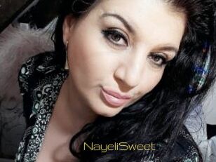 NayeliSweet
