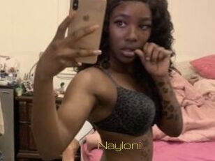Nayloni