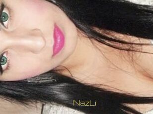 NazLi