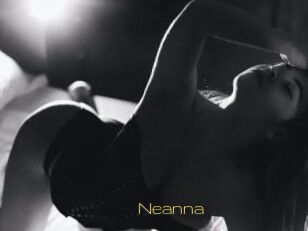 Neanna
