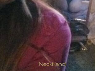 NeckKandi