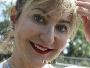 Neela