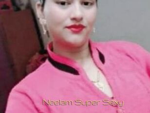 Neelam_Super_Sexy