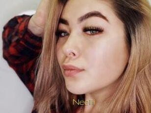 Neellii