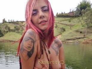 Nefertiti_Q