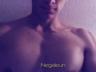 Negaleun