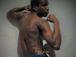 Negox