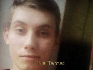 NeilTarnat