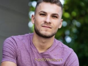 NeillWeston Super Cul