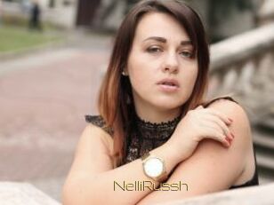 NelliRussh