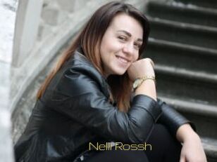 Nelli_Rossh