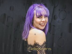 NellieKevins