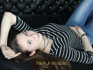 NellyMiracle
