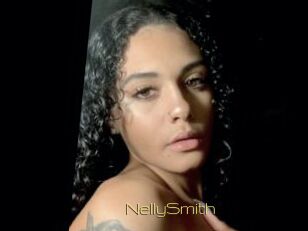 NellySmith