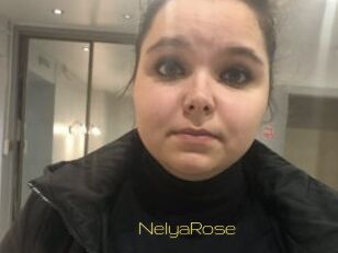 NelyaRose