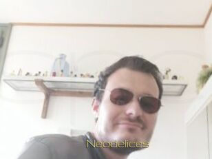 Neodelices
