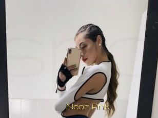 Neon_Pink