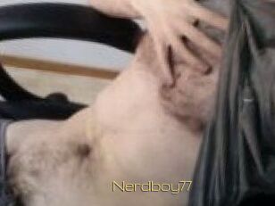 Nerdboy77