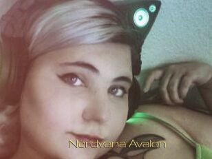 Nerdvana_Avalon
