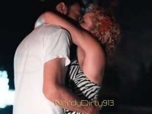 NerdyDirty913
