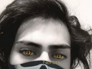 Neron