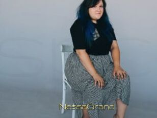 NessaGrand