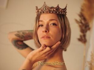 NessaRain