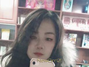 NewGrrl21