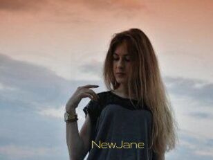 New_Jane