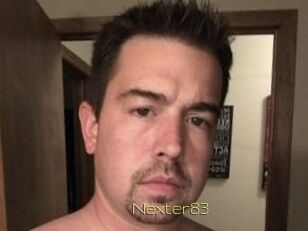Nexter83