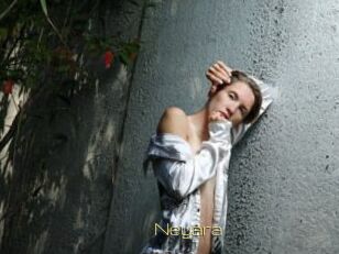 Neyara