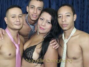 NgtyGirlGangBang