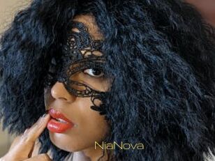 NiaNova