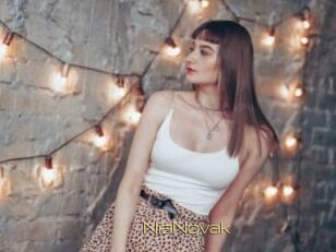 NiaNovak