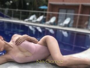 Nia_Gomez