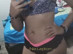 Nia_Lepton
