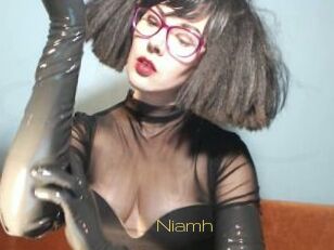 Niamh