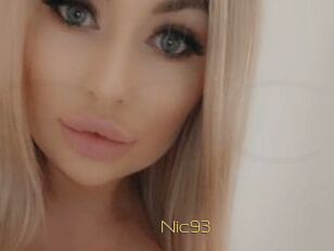 Nic93