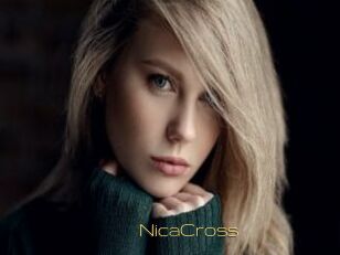 NicaCross