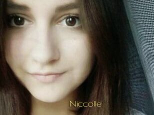 Niccolle