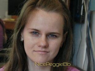 NicePeggieBb