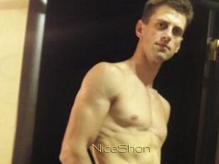 NiceShon